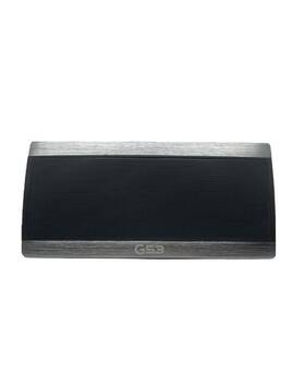 Ag-s3 G53 5w 3d Surround Stereo Bluetooth Speaker Clear Sound 10 Hours Metal High Q Ag-s3 G53 5w 3d Surround Stereo Bluetooth Speaker Clear Sound 10 Hours Metal High Q