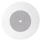 Speaker8 G86tcg Speco Technologies In