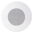 G86tg Speco Technologies Speaker 8 G86tg Speco Technologies Speaker 8