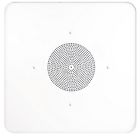 G86tg2x2 Speco Ceiling Tile Speaker Transformer 030519006224