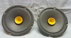 G8cf10w Speco Speakers Digger 8