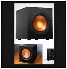 G931279 Home Cinema Sound Surround 603305931279