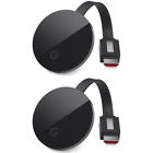 Ga3a00403a14 Google Chromecast Ultra Pack 811571018284