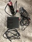 Gamer 2 Buttkicker