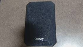 Pc1344348 Gateway Sp303 Premium Home Speaker