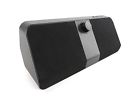 Gdi-bttv100 Grace Digital Wireless Tv 819127011086