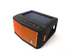 Gdi-exsj401 Grace Digital Audio New Ecoxgear Sol Jam Hd 819127011048 Gdi-exsj401 Grace Digital Audio New Ecoxgear Sol Jam Hd 819127011048