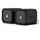 Gdi-expb2x01 Gdiexpb2x01 Grace Digital Ecoxgear Ecoduo 819127011390 Gdi-expb2x01 Gdiexpb2x01 Grace Digital Ecoxgear Ecoduo 819127011390