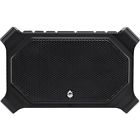 Gdi-exslt801 Gdiexslt801 Grace Digital Ecoxgear Ecoslate 819127011178 Gdi-exslt801 Gdiexslt801 Grace Digital Ecoxgear Ecoslate 819127011178