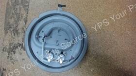 120v570w Ge 524943 Kawai Sa