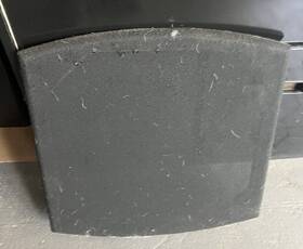 Apm-1 Genesis Advanced Technologies Inc. Sub Woofer Screen Only