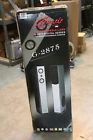G-2875 Genesis Left Speaker