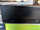 Gfa5800 Adcom Accommodation Power Amp Gfa5800 Adcom Accommodation Power Amp