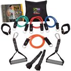 Gofgfepgym Gofit Gf-epgym Progym Extreme 687339201195 Gofgfepgym Gofit Gf-epgym Progym Extreme 687339201195