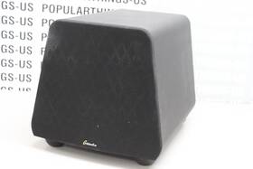 Goldenear 092592014121 Forcefield 3 Ultra-compact Subwoofer