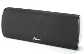 Goldenear 092592014947 Supersat 3-c Speaker On-wall/on-shelf Center Channel Set Of 3 Goldenear 092592014947 Supersat 3-c Speaker On-wall/on-shelf Center Channel Set Of 3
