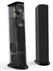 Goldenear Triton 5 Technology Five Floorstanding Loudspeakers
