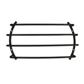 B000hj5mqg Goldwood Sound Inc. 12 Inch Woofer Protection Grille Steel Speaker Black Bar-12b B000hj5mqg Goldwood Sound Inc. 12 Inch Woofer Protection Grille Steel Speaker Black Bar-12b