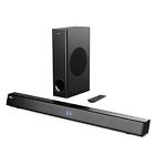 Goobangsoundbar Goobang Doo Sound Bar Subwoofer Abox Soundbar For Tv