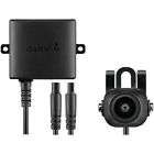 010-12242-20 Grm1224220 Garmin Add-on Camera 753759137915 010-12242-20 Grm1224220 Garmin Add-on Camera 753759137915