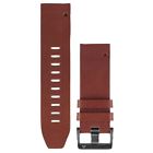 010-12496-05 Grm1249605 Garmin Fenix R 753759176846