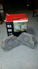 Grn800 Klh Audio Outdoor Landscape Rock Speakers Outside Pool Deck Patio Grn800 Klh Audio Outdoor Landscape Rock Speakers Outside Pool Deck Patio