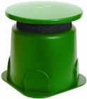 Gs-3 Tic Omni Directional Speaker Gs-3 Tic Omni Directional Speaker