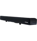 Gs333 Avermedia New Sonicblast Sound Bar Speaker Rms 795522965615