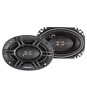 Gtx406 Ematic New Way Coaxial Spkr 815592020882 Gtx406 Ematic New Way Coaxial Spkr 815592020882