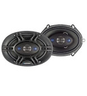 Gtx570 Blaupunkt New Ematic Speaker 815592020912 Gtx570 Blaupunkt New Ematic Speaker 815592020912