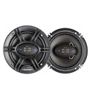 Gtx650 Blaupunkt New Ematic Speaker Rms Pmpo Pack Hz 815592020905