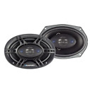 Gtx690 Blaupunkt New Ematic Speaker 815592020929