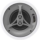 H622c Mtx Ceiling Speaker Residential H622c Mtx Ceiling Speaker Residential