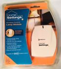 Ha03c Intermatic Z Wave Home 078275083868 Ha03c Intermatic Z Wave Home 078275083868