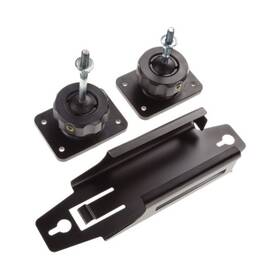Mtc-2p Harman 050036905244 Wall-mount Bracket Kit For Control 2p
