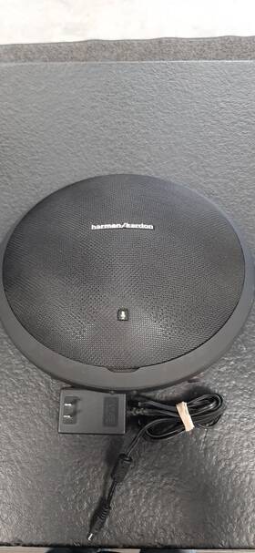 P27011011 Harman Kardon 028292270093 Onyx Studio 2