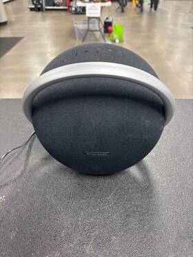 P17016738 Harman Kardon 028292288630 Onyx Studio 8 P17016738 Harman Kardon 028292288630 Onyx Studio 8