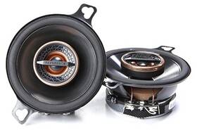 3032cf Harman Kardon Reference 3.5-inch 75-watt High Performance Two-way Standard Packaging