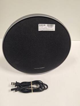 P20028889 Harman Kardon 968929222353 Onyx Studio 9