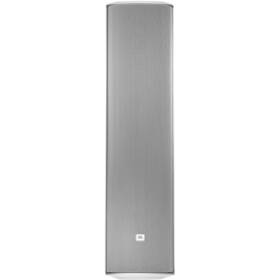 Cbt1000ewh Harman Kardon Jbl Professional Line Array Cbt 1000e Outdoor Wall Mountable Speaker 1500 W Rms