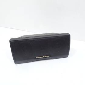 Cen-ts5 Harman Kardon Center Speaker Only