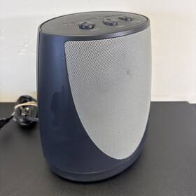 Cn-020cku-47782-0b9-1146 Harman Kardon Speaker - Gray
