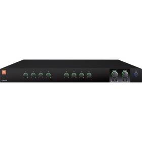 Ncsm28-u-us Harman - Jbl Commercial Csm 28 Audio Mixer