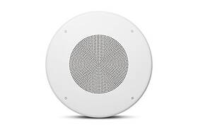 Css8018 Harman Professional Inc 2 Jbl Commercial Ceiling Mountable Speaker - 20 W Rms