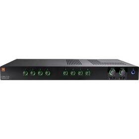 Ncsma2120-u-us Harman Professional Solutions Jbl Commercial Csma 2120 Amplifier - 240 W Rms 2 Channel