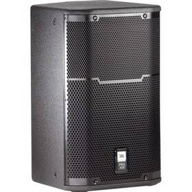 Prx412m Harman Professional Solutions Jbl 2-way Floor Standing Pole Mount Speaker - 600 W Rms
