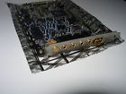 Hd-dht620 Avia Soundblaster 5.1 Card