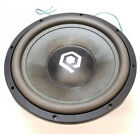 Hdc3.1 Soundqubed Max Subwoofer