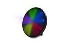 Isp69 Helios Ion 812715018849 Isp69 Helios Ion 812715018849