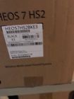 Heos7hs2bke3 Heos7 Denon Heos 7 Bookshelf